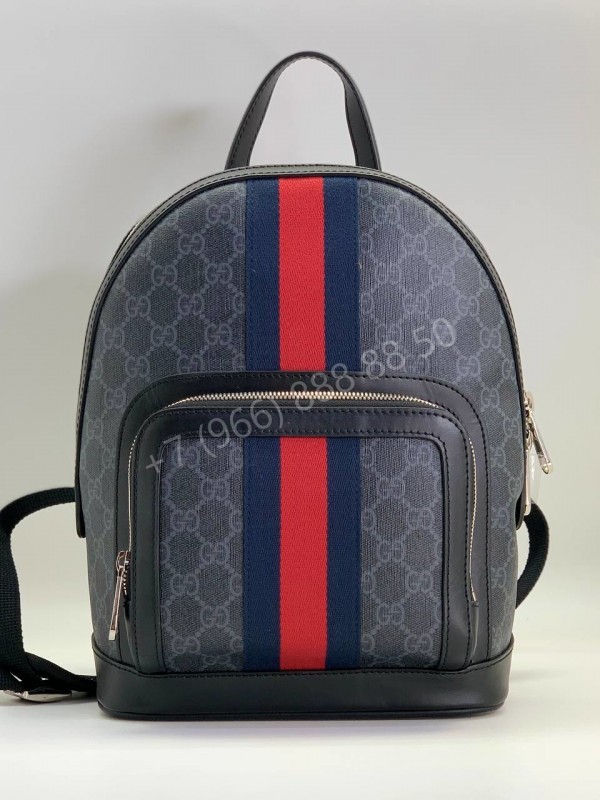 Рюкзак Gucci