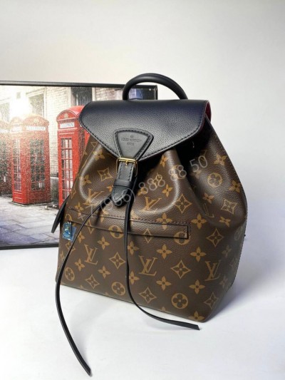 Рюкзак Louis Vuitton