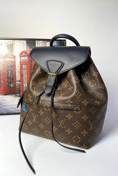 Рюкзак Louis Vuitton