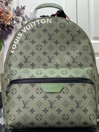 Рюкзак Louis Vuitton