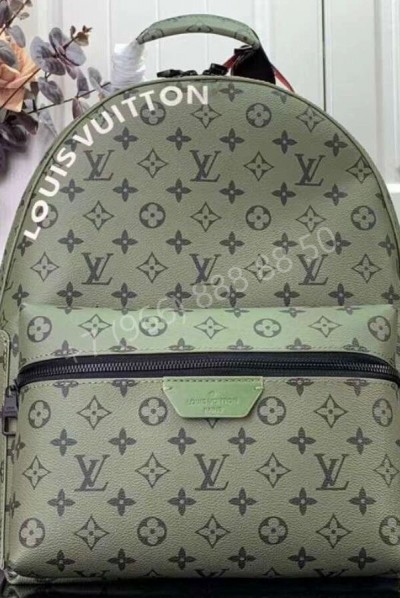 Рюкзак Louis Vuitton