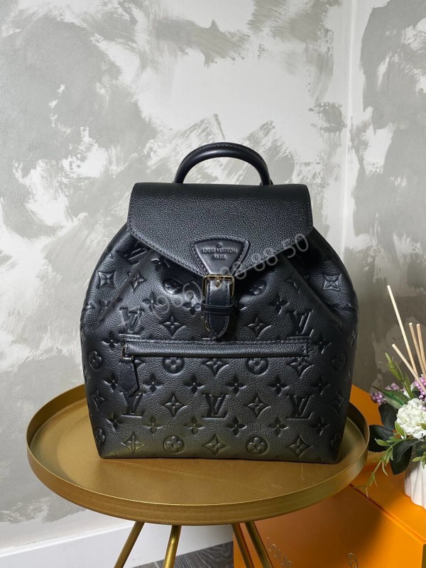 Рюкзак Louis Vuitton