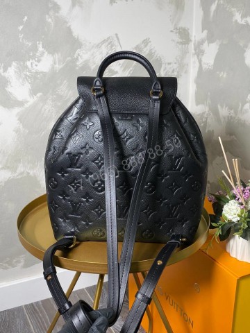 Рюкзак Louis Vuitton
