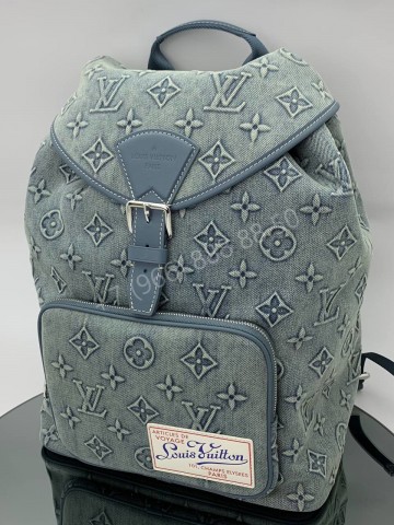 Рюкзак Louis Vuitton