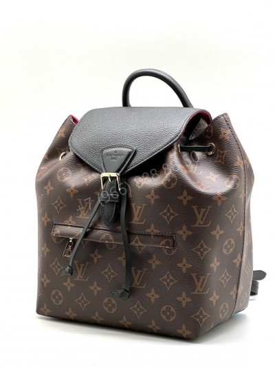 Рюкзак Louis Vuitton