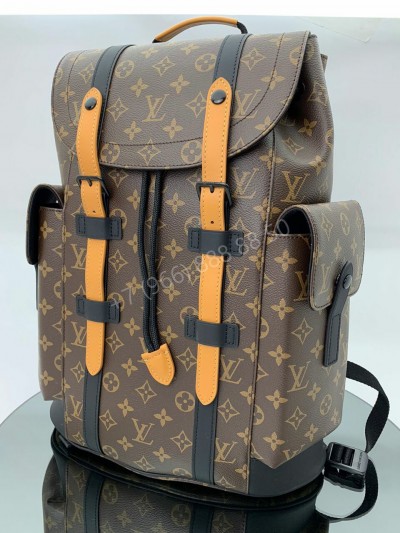 Рюкзак Louis Vuitton