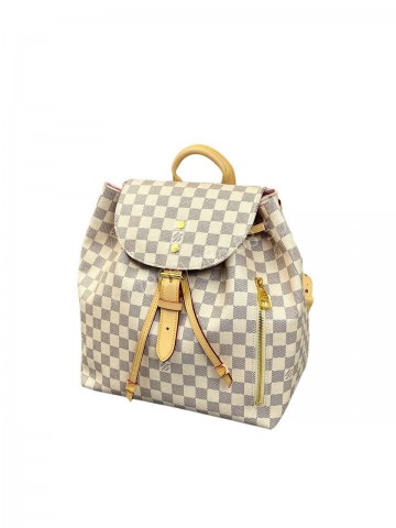 Рюкзак Louis Vuitton