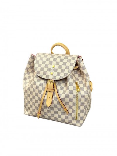 Рюкзак Louis Vuitton