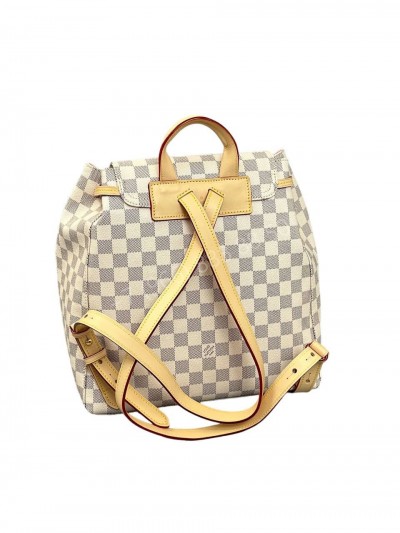 Рюкзак Louis Vuitton