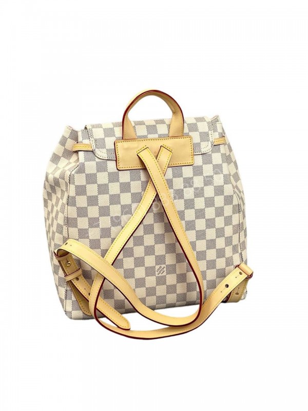 Рюкзак Louis Vuitton