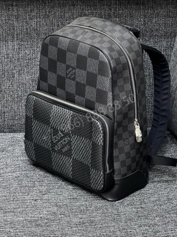 Рюкзак Louis Vuitton