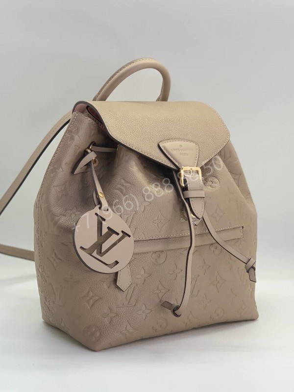 Рюкзак Louis Vuitton