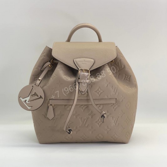 Рюкзак Louis Vuitton