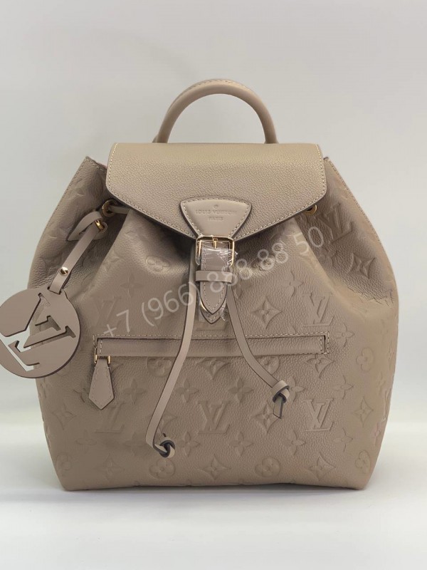 Рюкзак Louis Vuitton