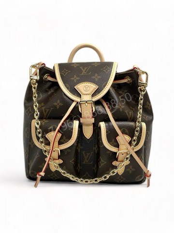 Рюкзак Louis Vuitton