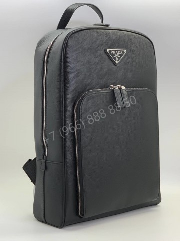 Рюкзак Prada