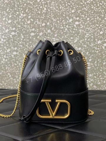 Рюкзак Valentino