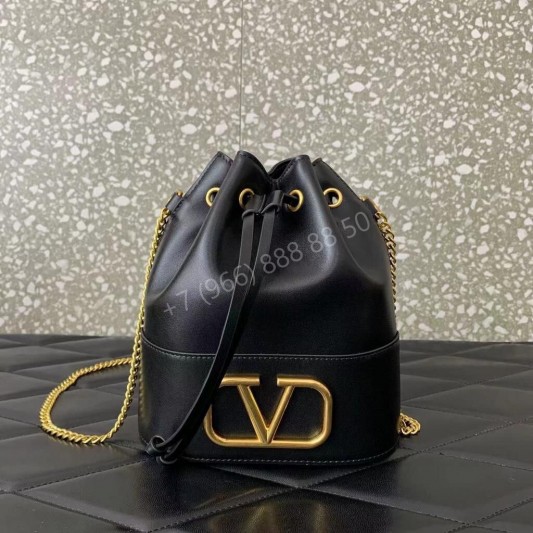 Рюкзак Valentino