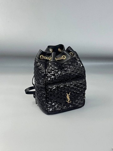 Рюкзак Yves Saint Laurent