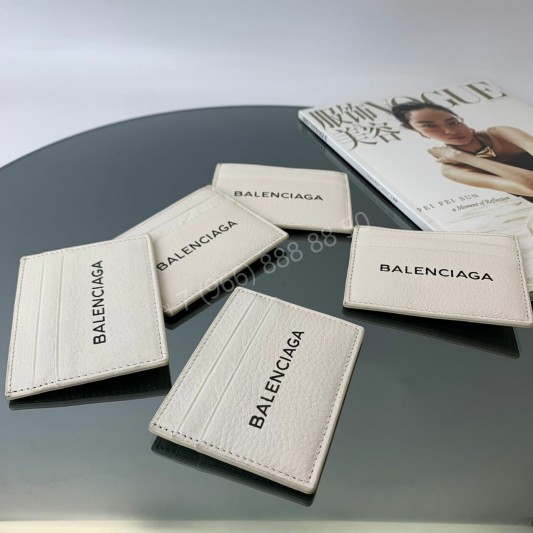 Картхолдер Balenciaga