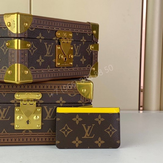 Картхолдер Louis Vuitton