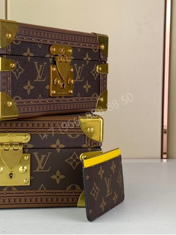 Картхолдер Louis Vuitton