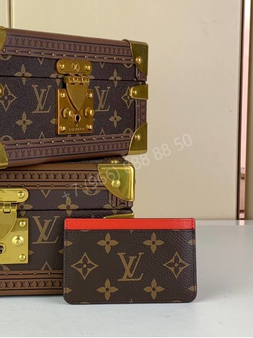 Картхолдер Louis Vuitton