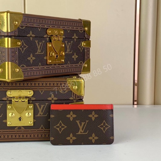 Картхолдер Louis Vuitton