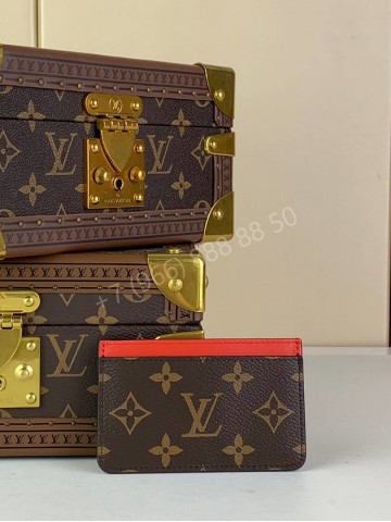 Картхолдер Louis Vuitton