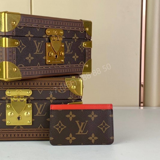 Картхолдер Louis Vuitton