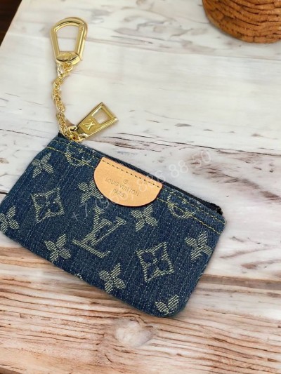 Ключница Louis Vuitton