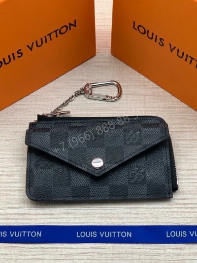 Ключница Louis Vuitton