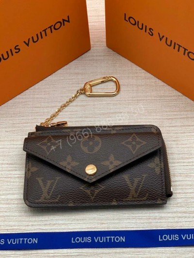 Ключница Louis Vuitton