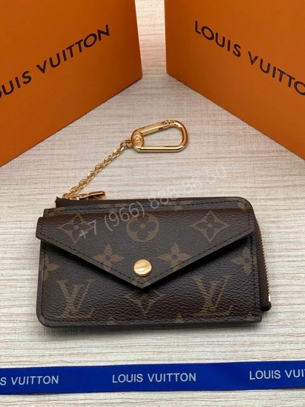 Ключница Louis Vuitton