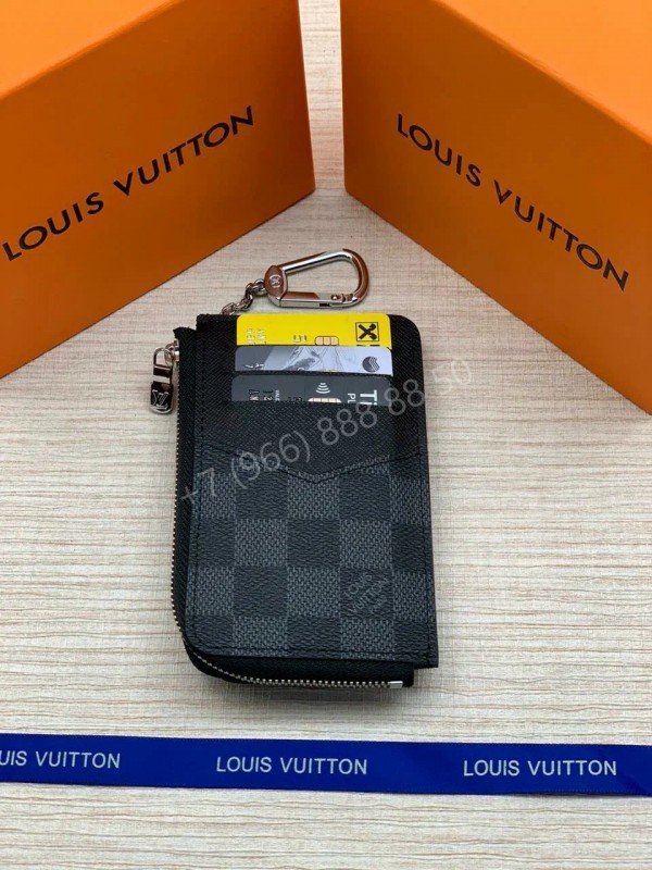 Ключница Louis Vuitton