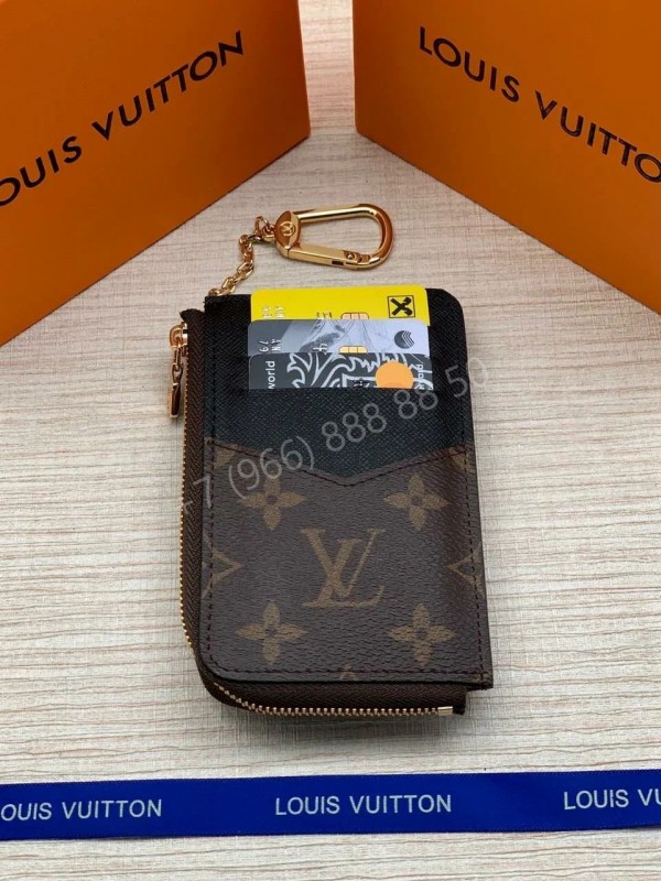 Ключница Louis Vuitton