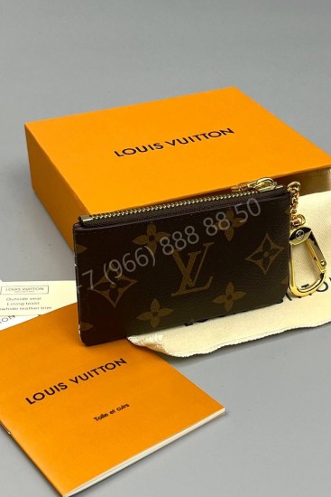 Ключница Louis Vuitton