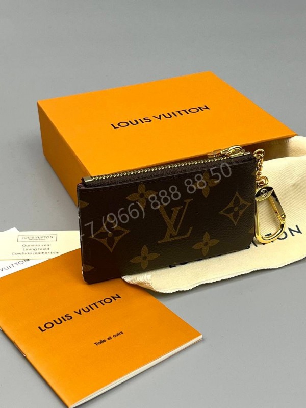 Ключница Louis Vuitton