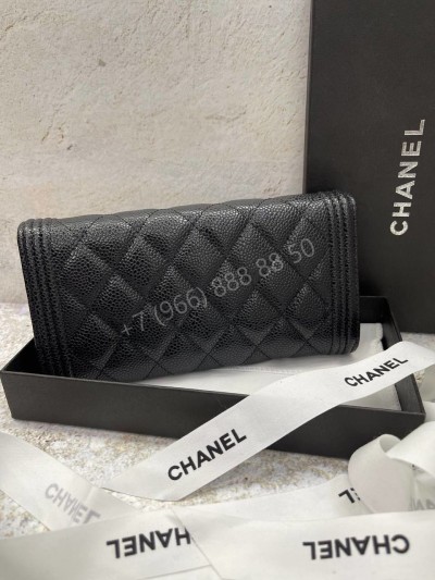 Кошелек CHANEL