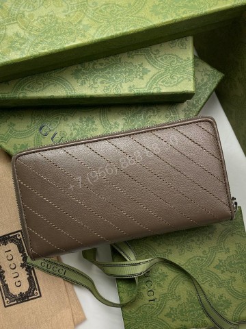 Кошелек Gucci