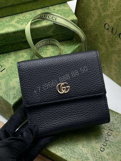 Кошелек Gucci