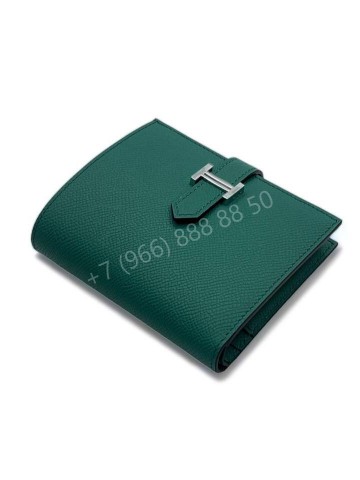 Кошелек Hermes