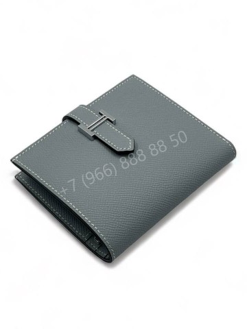 Кошелек Hermes