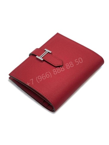 Кошелек Hermes