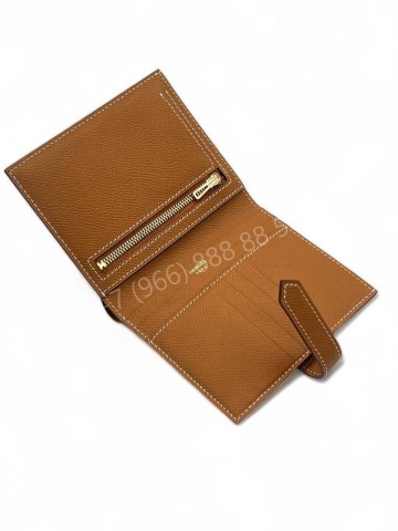 Кошелек Hermes