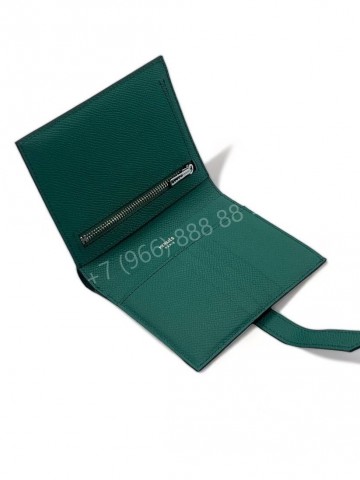 Кошелек Hermes