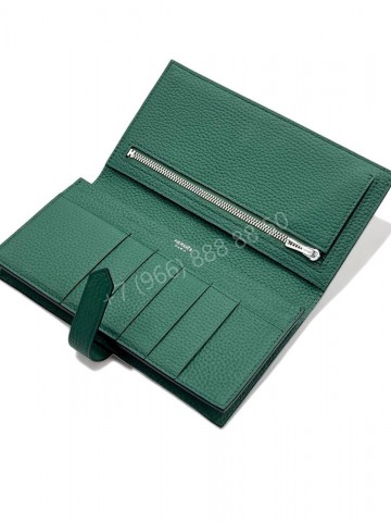 Кошелек Hermes