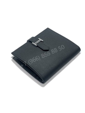 Кошелек Hermes