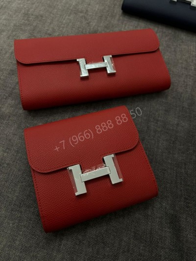 Кошелек Hermes