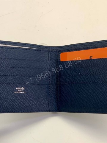 Кошелек Hermes